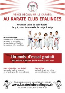 Karate_Flyer_16_FINAL